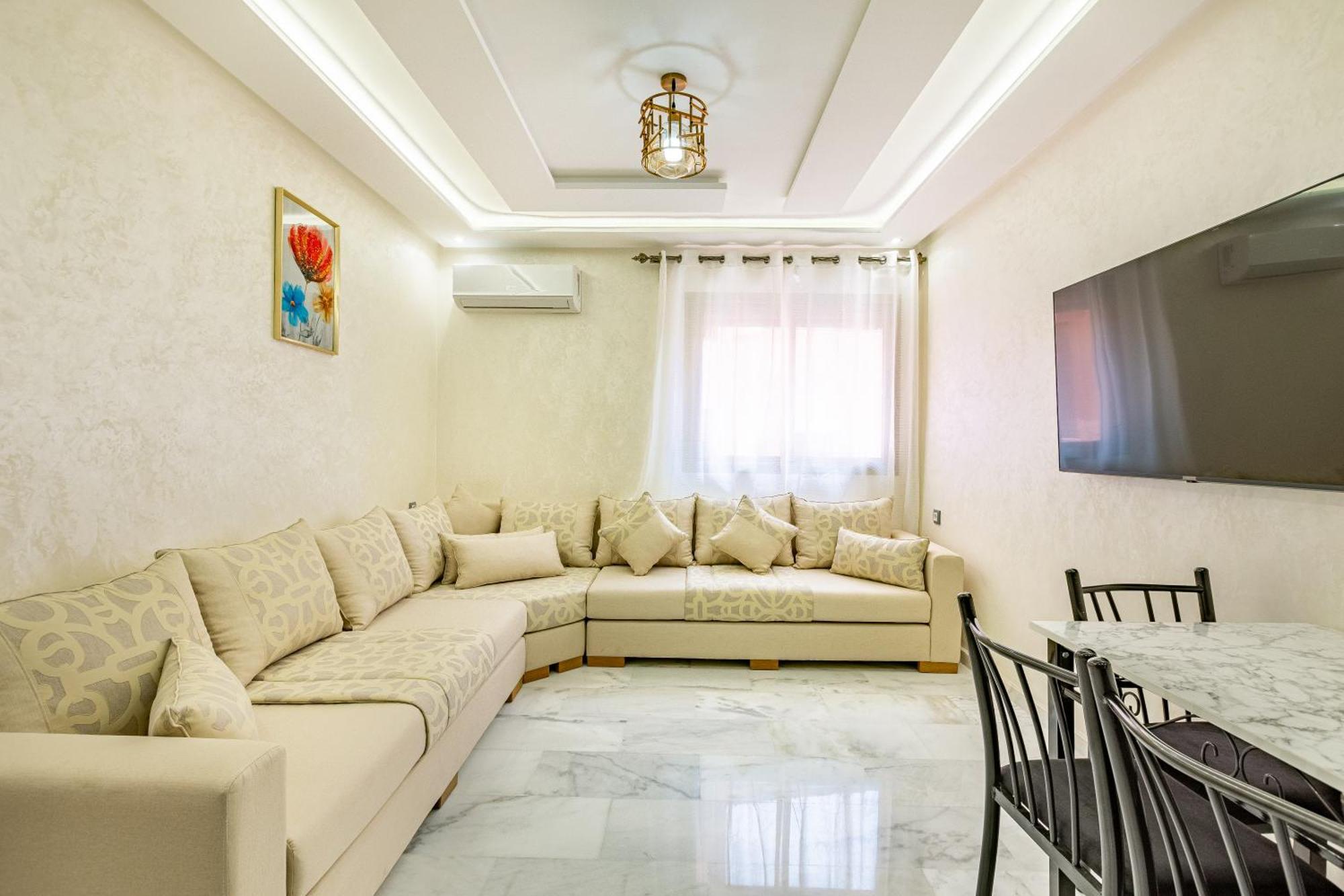 Vittoria Guest House Marrakech マラケシュ エクステリア 写真