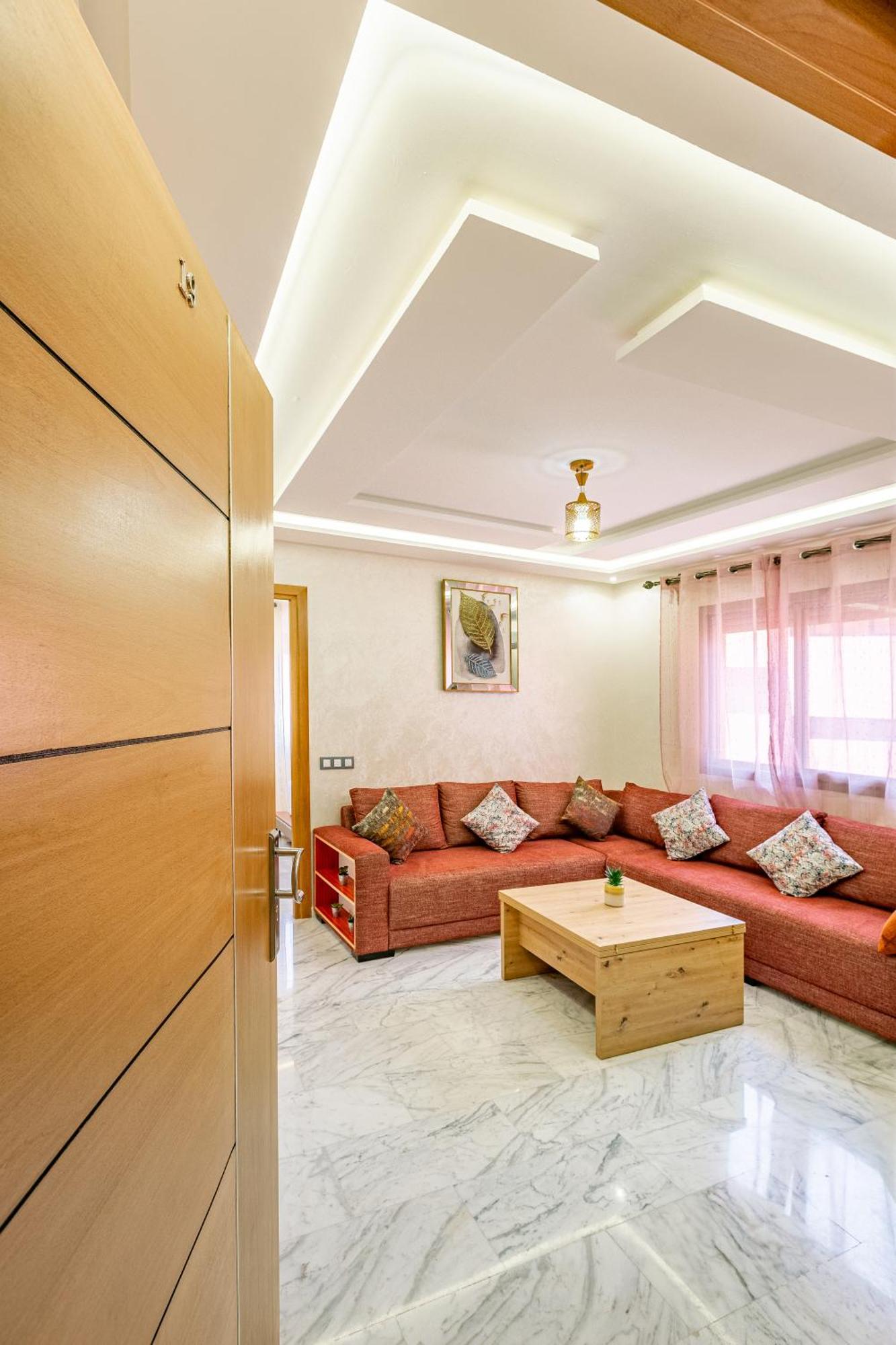 Vittoria Guest House Marrakech マラケシュ エクステリア 写真