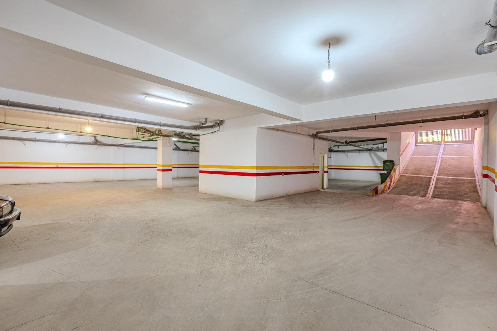 Vittoria Guest House Marrakech マラケシュ エクステリア 写真